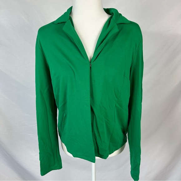 Princess Polly Tops - Princess Poly Long Sleeve